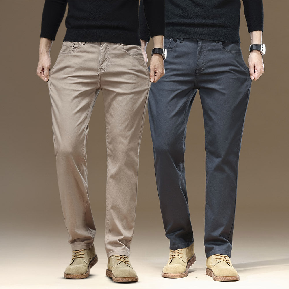 Blont Denvert Pants