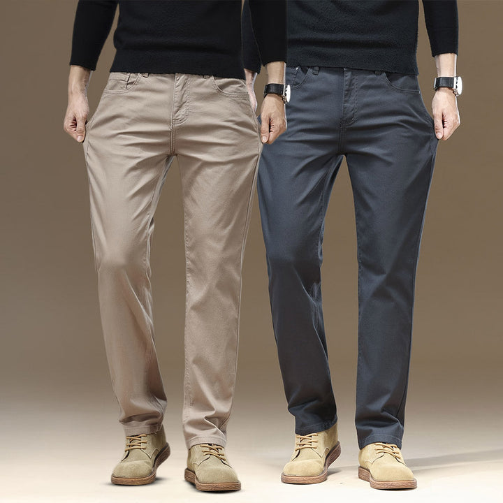 Blont Denvert Pants