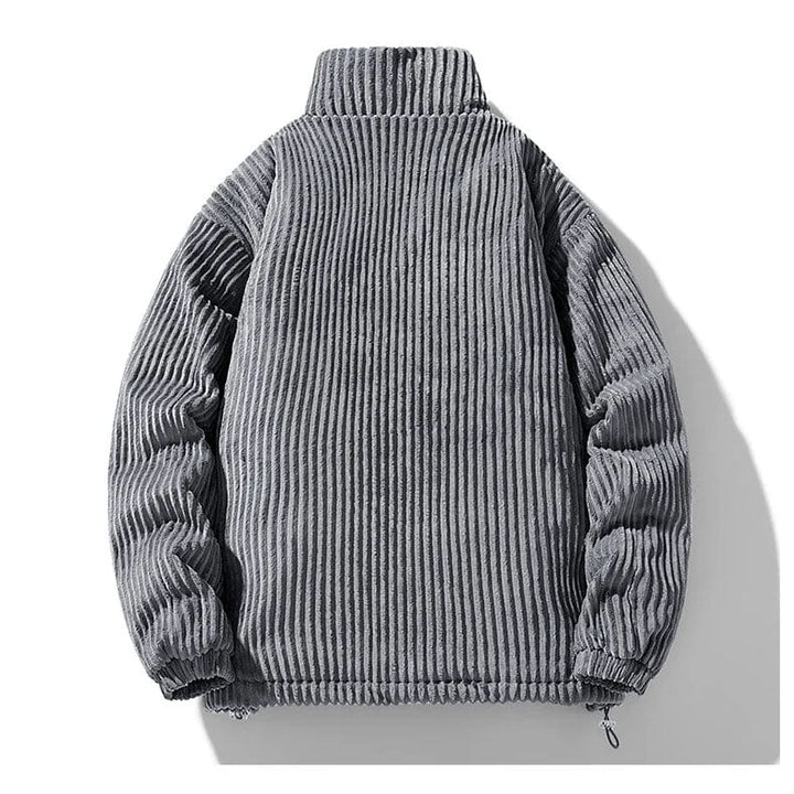 Bruno Corduroy Jacket