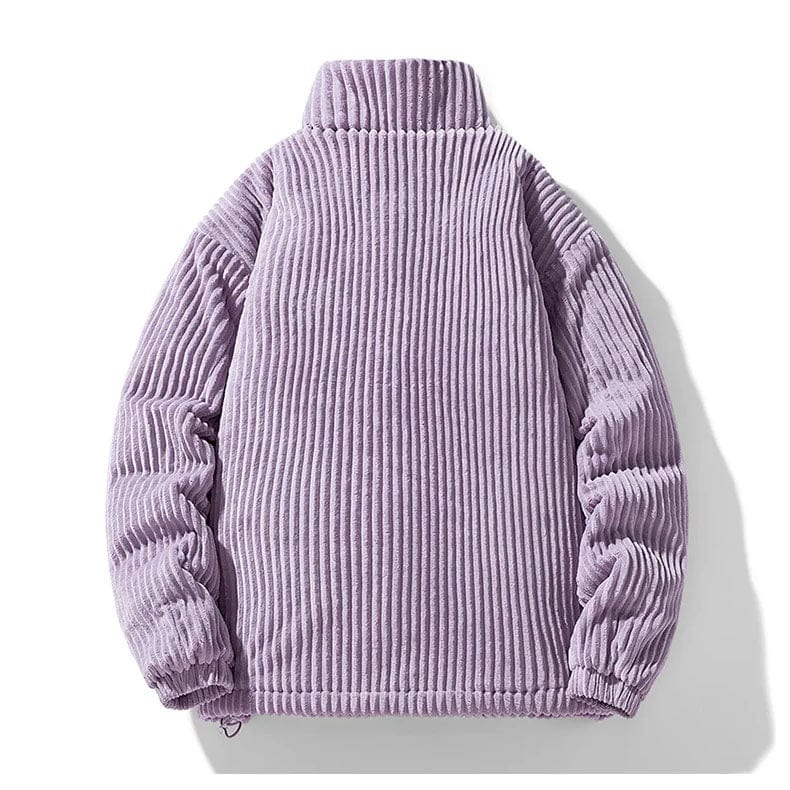 Bruno Corduroy Jacket