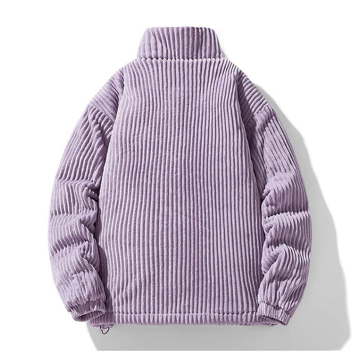Bruno Corduroy Jacket