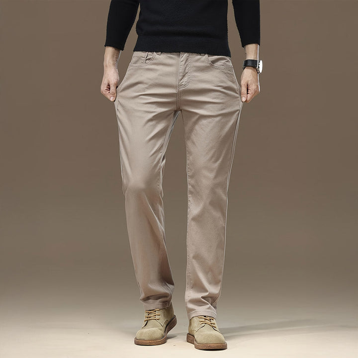 Blont Denvert Pants
