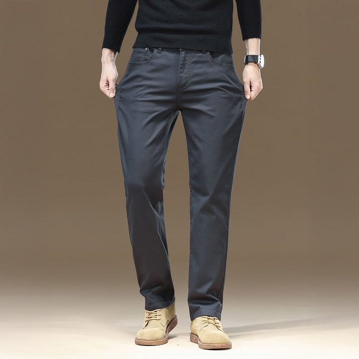 Blont Denvert Pants
