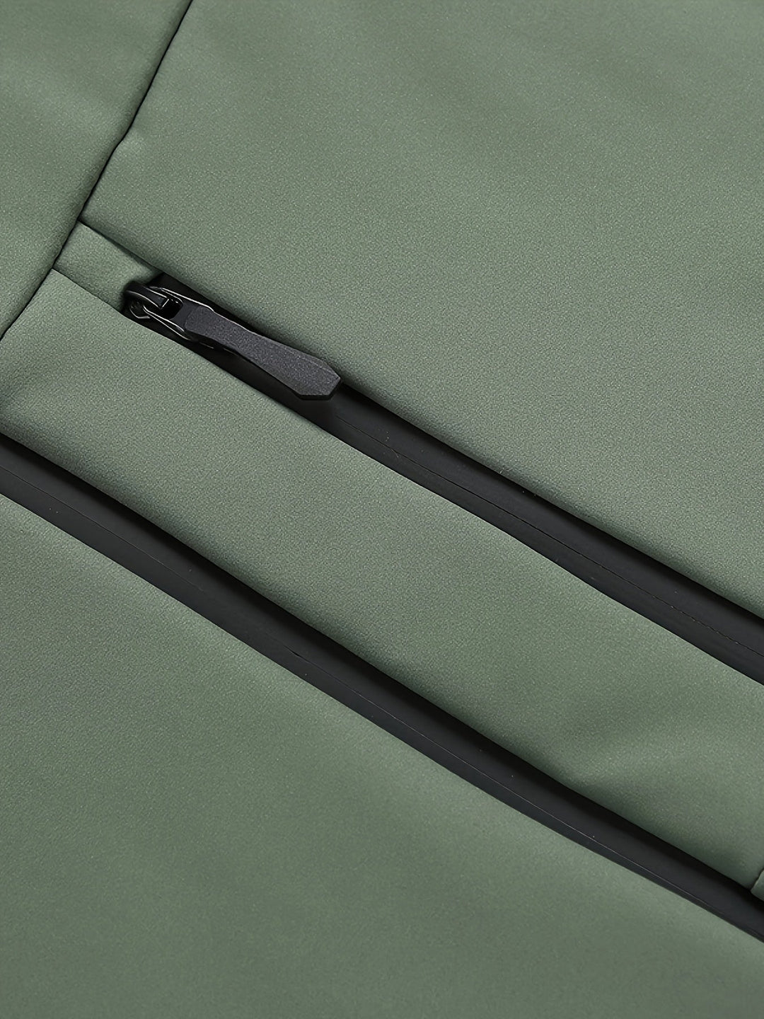 Men's Knox Hooded Jacket