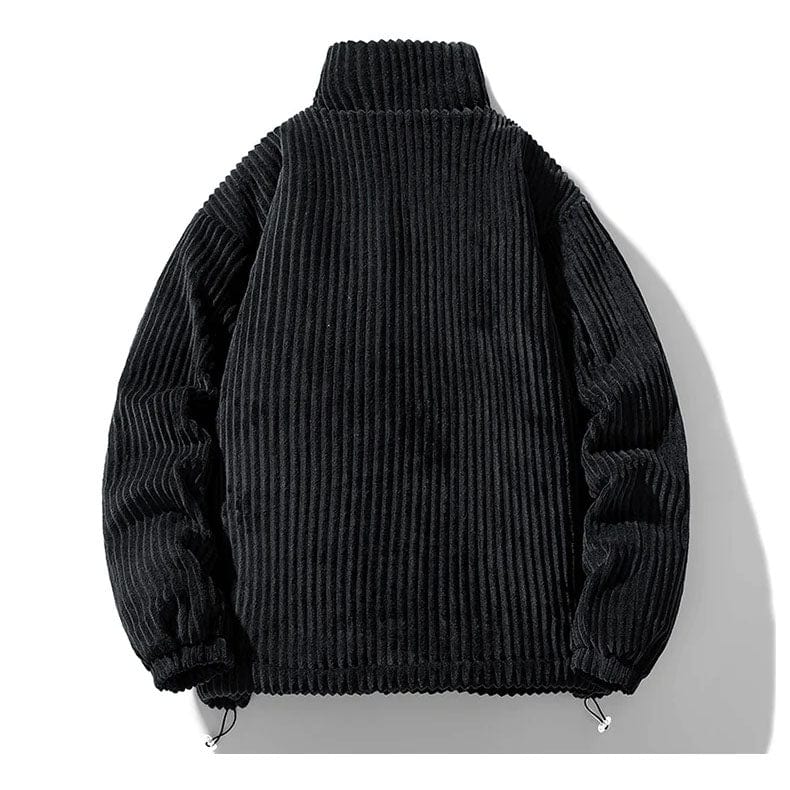 Bruno Corduroy Jacket