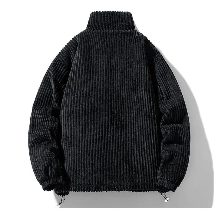 Bruno Corduroy Jacket