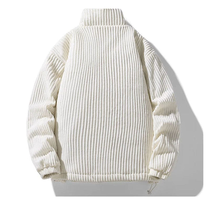 Bruno Corduroy Jacket