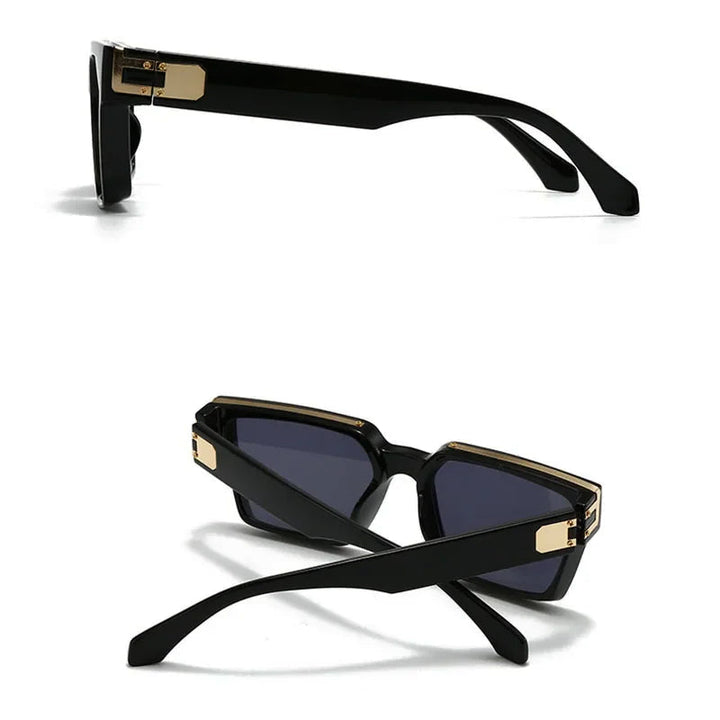 Aurelia Luxe Classy Sunglasses