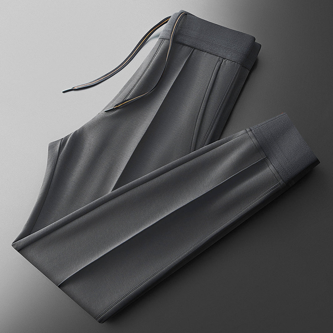 Verona Elite Tracksuit Set