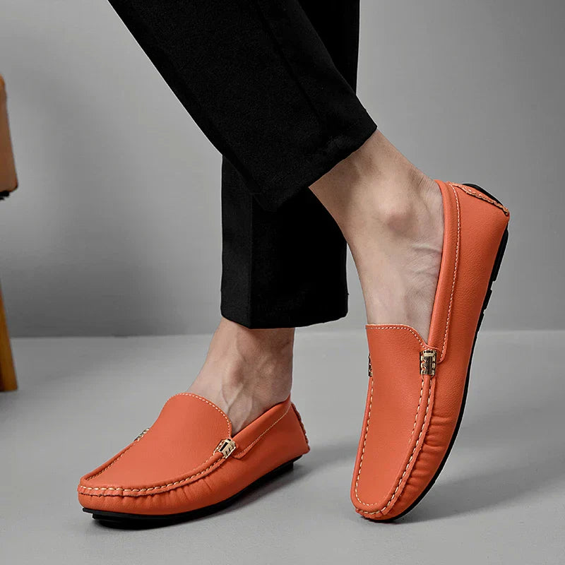 Bellini Italian Loafer