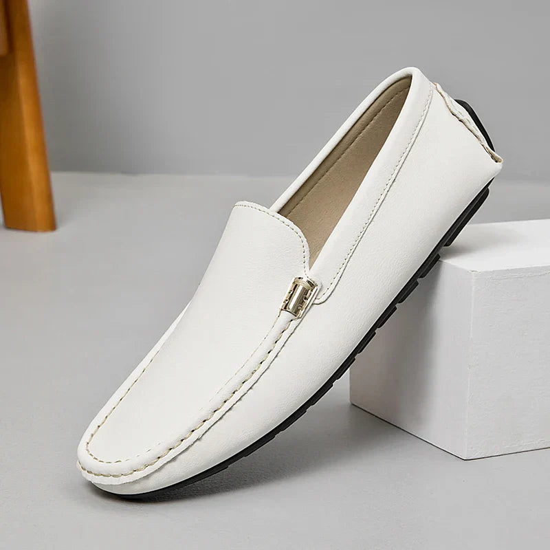 Bellini Italian Loafer