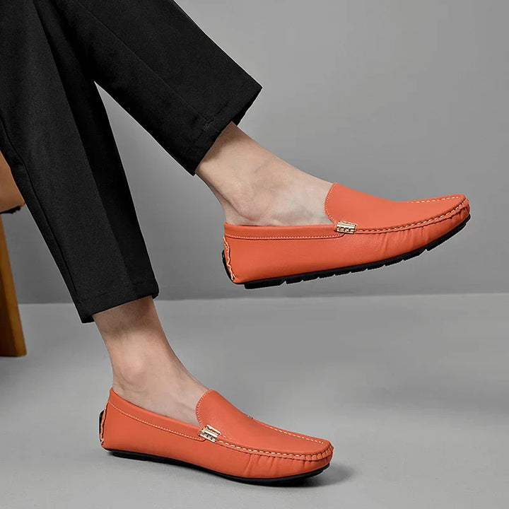 Bellini Italian Loafer