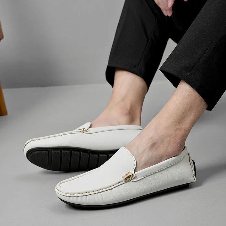 Bellini Italian Loafer
