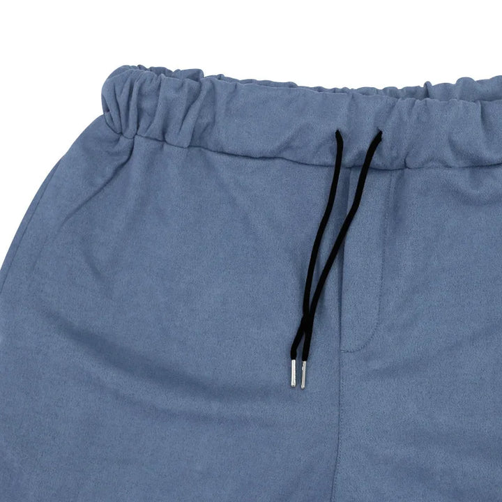Luca Ferarro Urban Tracksuit Set