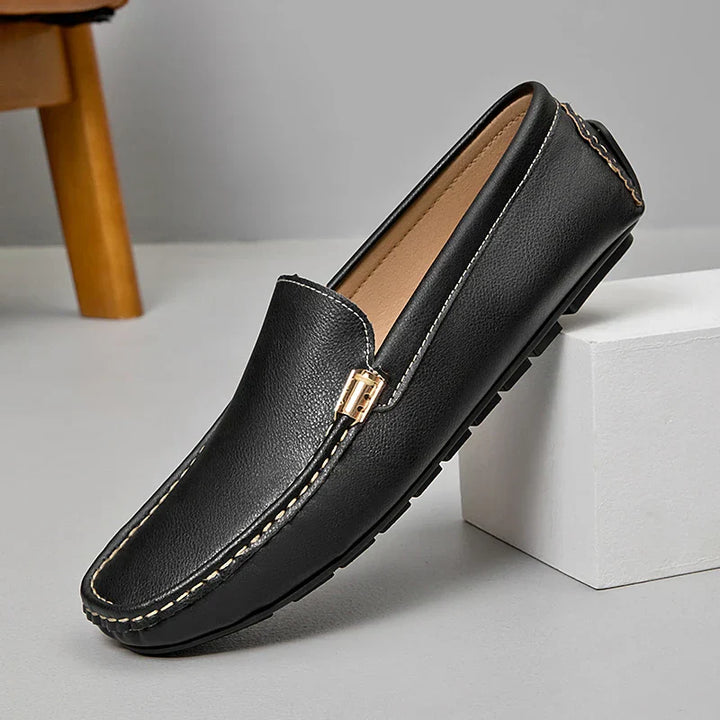 Bellini Italian Loafer