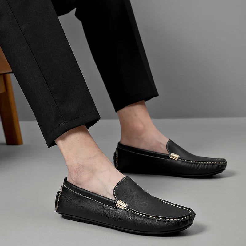 Bellini Italian Loafer