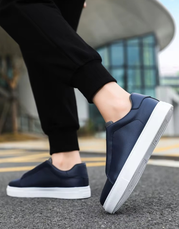 San Laurent Sneakers