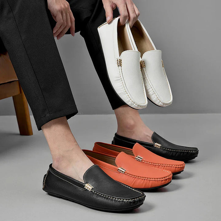 Bellini Italian Loafer