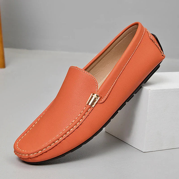 Bellini Italian Loafer
