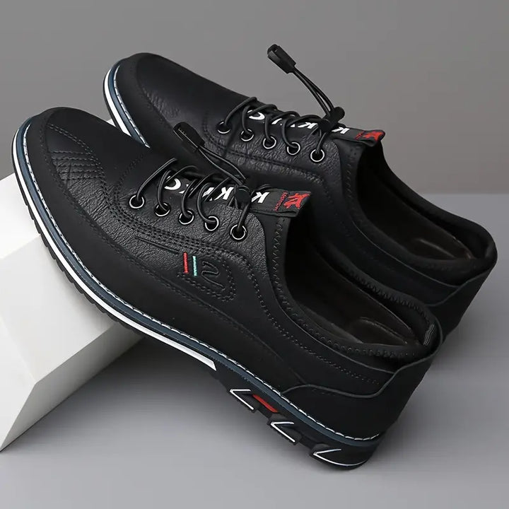 Lorenzo Hybrid Sneaker