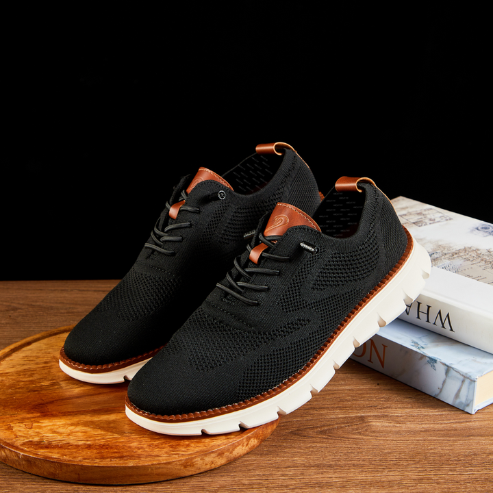 Citizen - Ultra Barefoot Shoes