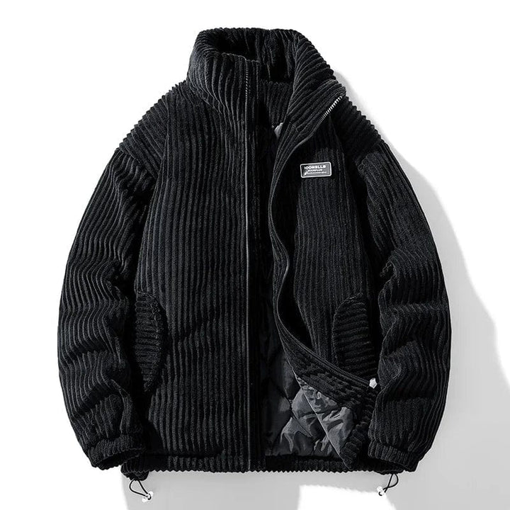 Bruno Corduroy Jacket