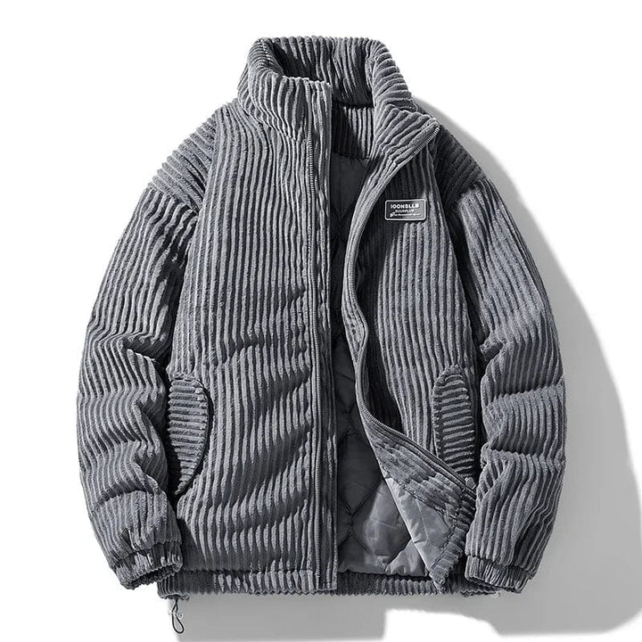 Bruno Corduroy Jacket