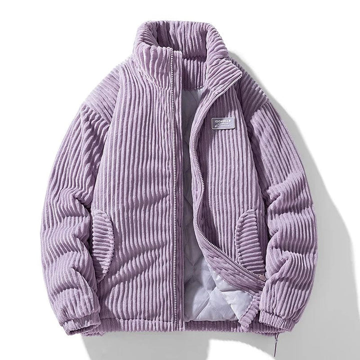 Bruno Corduroy Jacket